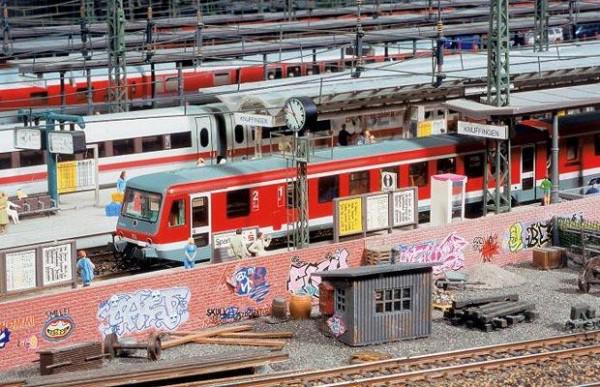 image009-7 image009-7