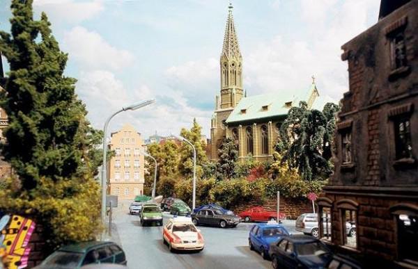 image011-6 image011-6