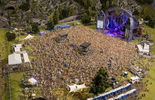 image012-6 image012-6