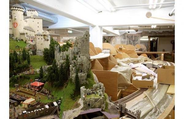 image013-6 image013-6