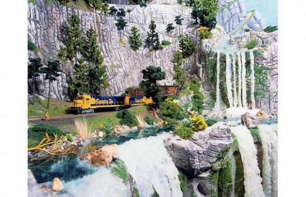 image018-3 image018-3