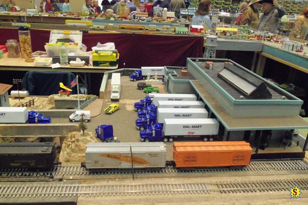 train_show_011 train_show_011