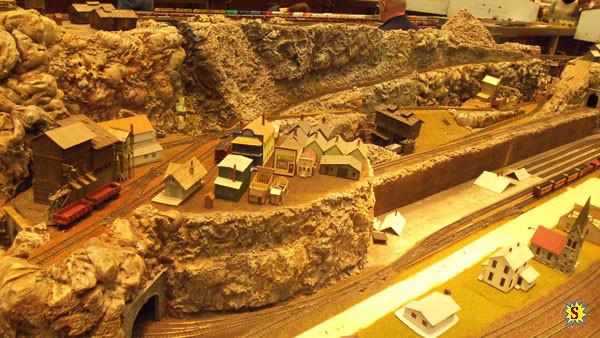 train_show_019 train_show_019