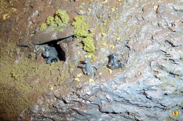 train_show_026 train_show_026