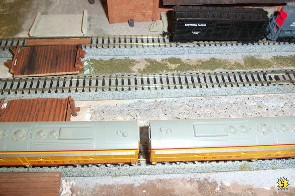 train_show_033 train_show_033