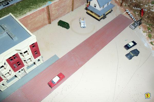 train_show_036 train_show_036