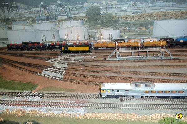 train_show_039 train_show_039