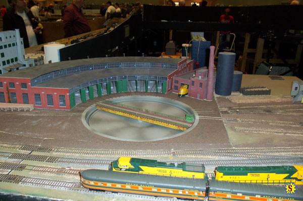 train_show_048 train_show_048