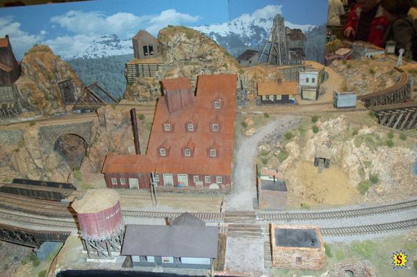 train_show_051 train_show_051