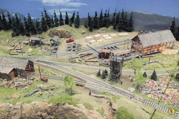 train_show_054 train_show_054