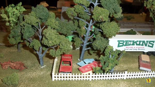 train_show_064 train_show_064