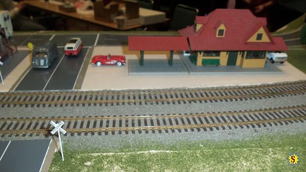 train_show_065 train_show_065