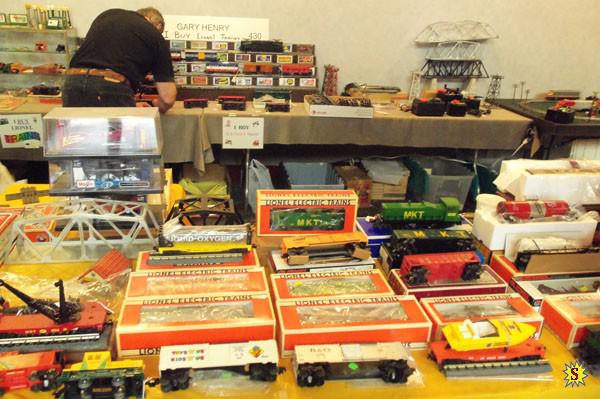 train_show_066 train_show_066