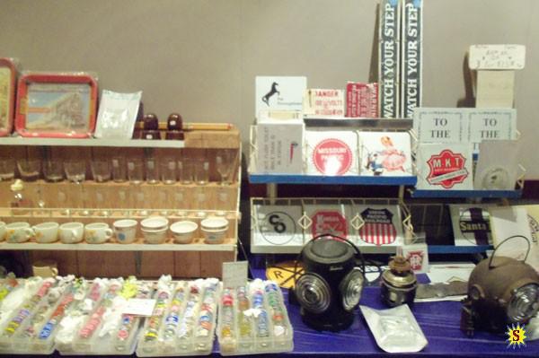 train_show_067 train_show_067