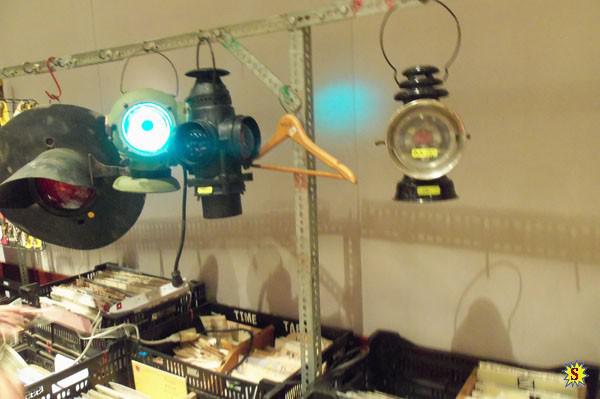 train_show_068 train_show_068