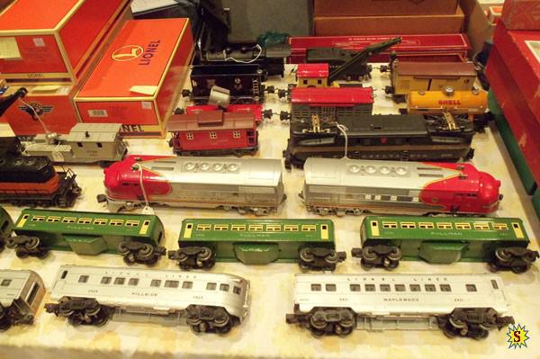 train_show_069 train_show_069