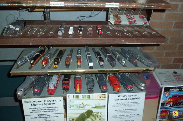 train_show_071 train_show_071