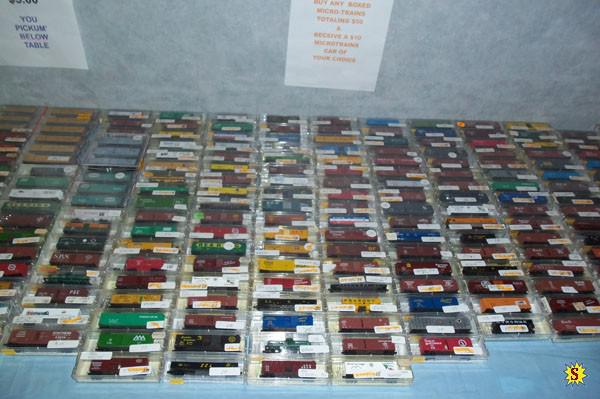 train_show_072 train_show_072