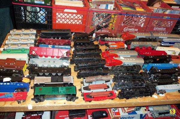 train_show_073 train_show_073