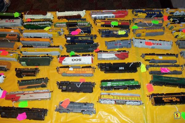 train_show_074 train_show_074