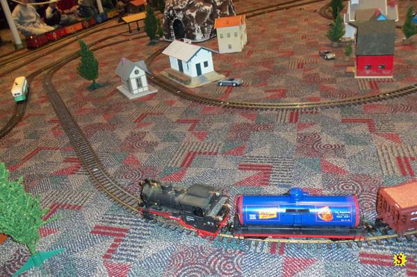 train_show_077 train_show_077