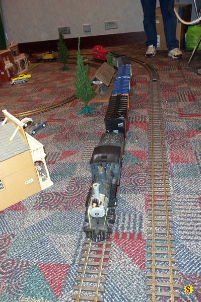 train_show_078 train_show_078