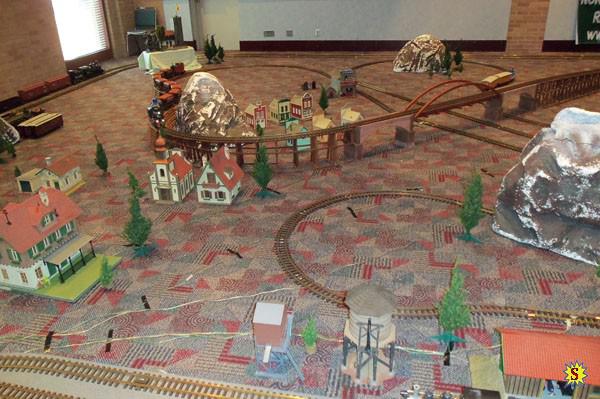 train_show_079 train_show_079