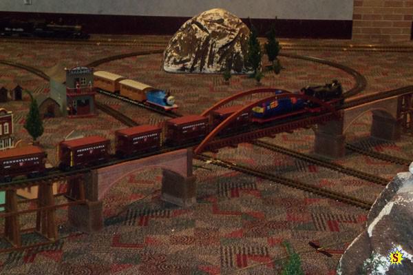 train_show_080 train_show_080