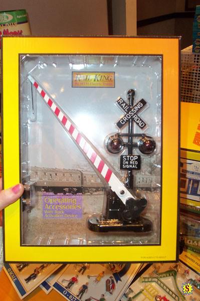 train_show_081 train_show_081