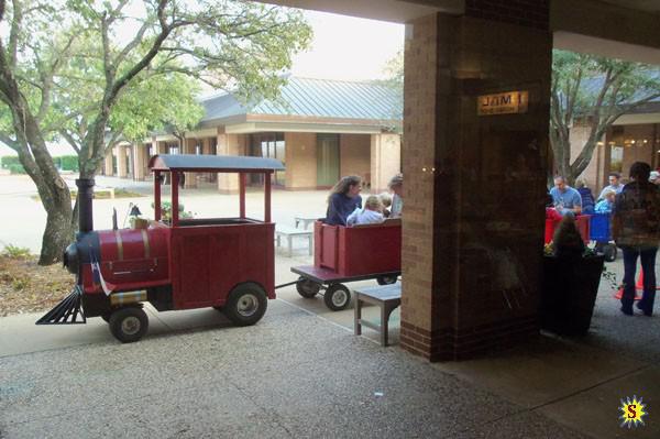 train_show_083 train_show_083