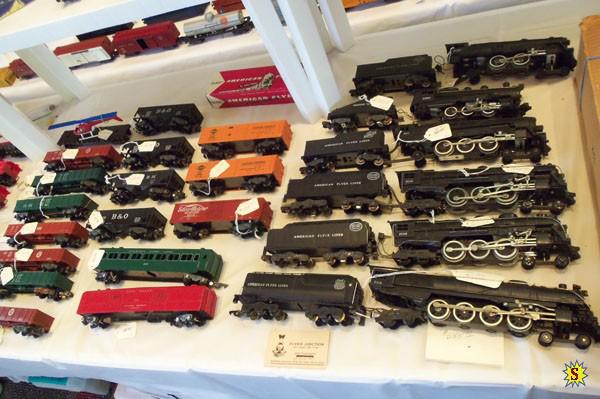 train_show_084 train_show_084