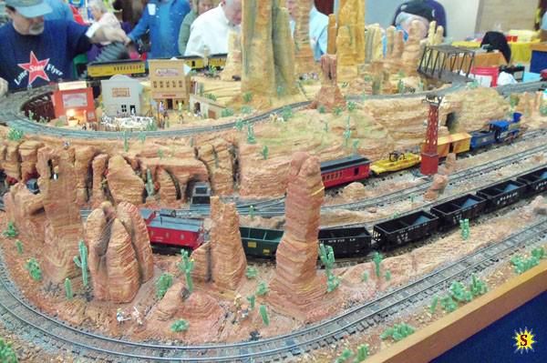 train_show_085 train_show_085