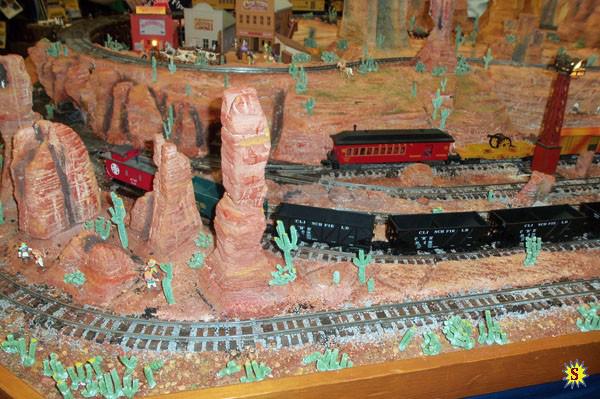 train_show_086 train_show_086