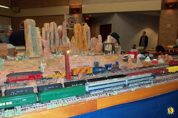 train_show_087 train_show_087