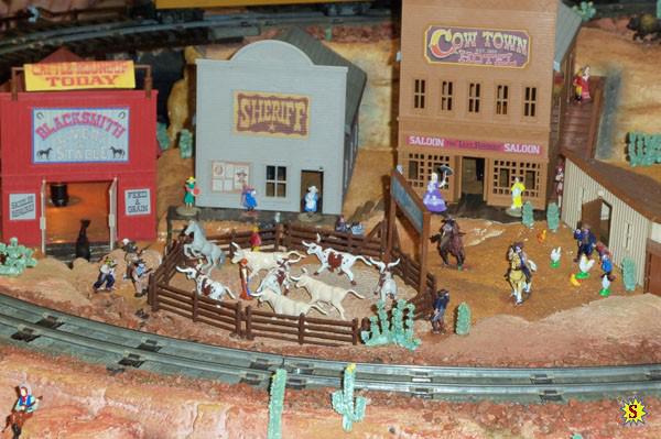 train_show_088 train_show_088