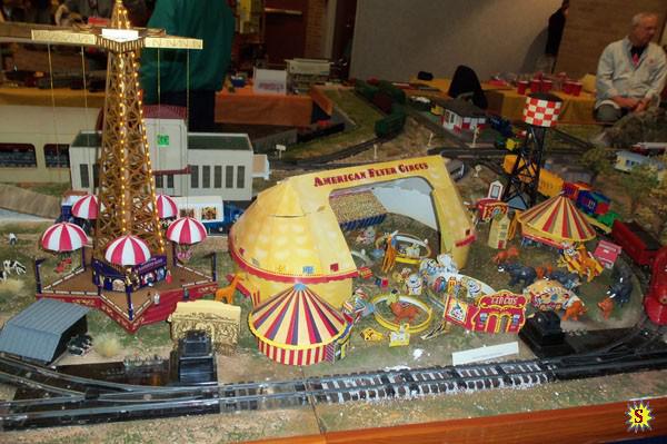 train_show_089 train_show_089