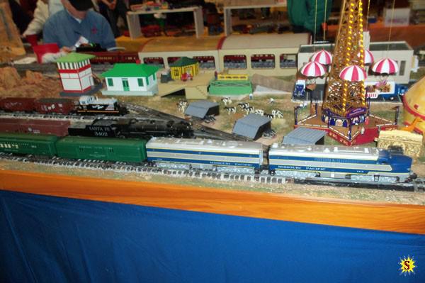 train_show_090 train_show_090