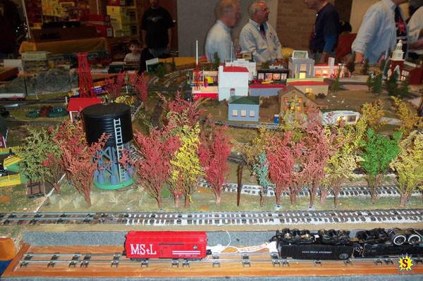 train_show_091 train_show_091
