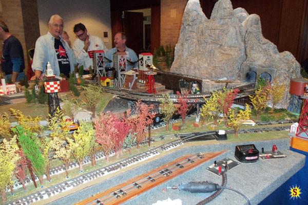 train_show_092 train_show_092