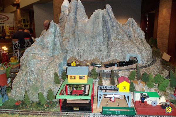 train_show_094 train_show_094