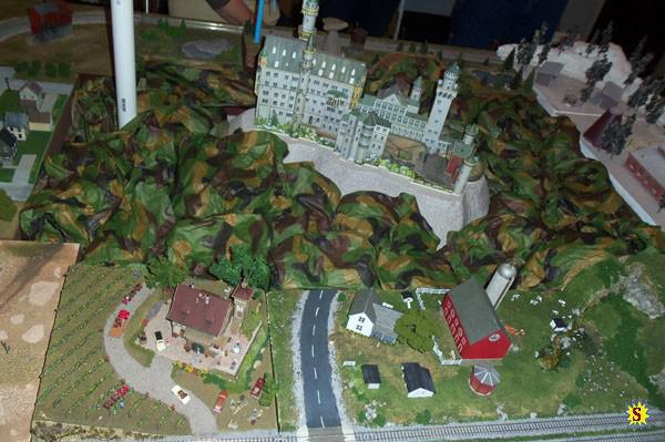 train_show_095 train_show_095