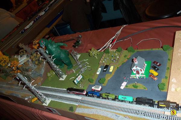 train_show_097 train_show_097