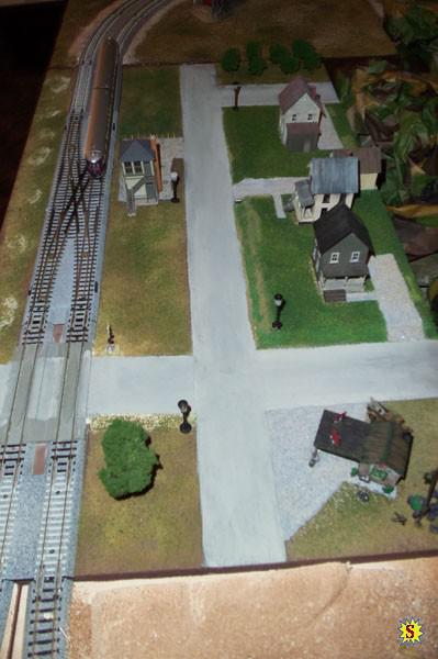 train_show_098 train_show_098