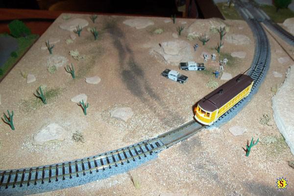 train_show_099 train_show_099