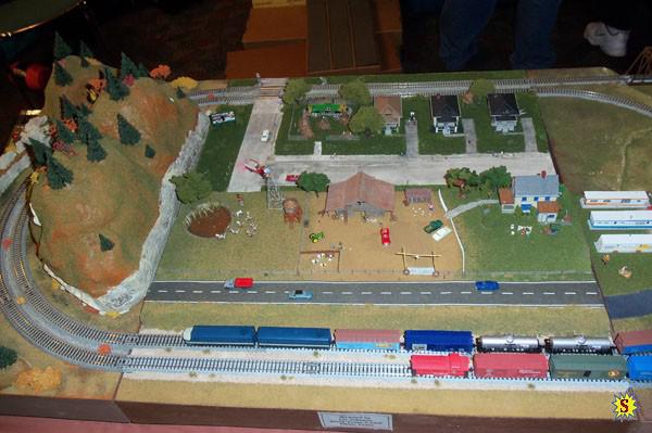 train_show_102 train_show_102