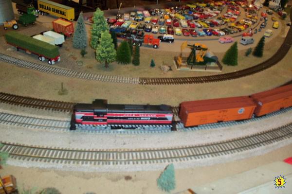 train_show_103 train_show_103