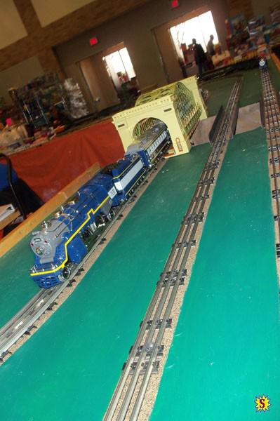 train_show_104 train_show_104