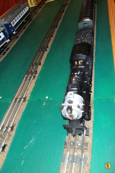 train_show_105 train_show_105