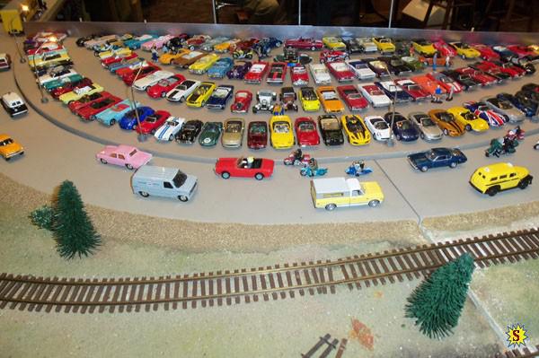 train_show_106 train_show_106