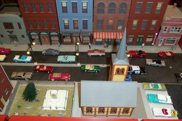 train_show_107 train_show_107